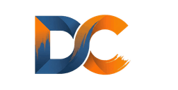 DreamCanvas Logo